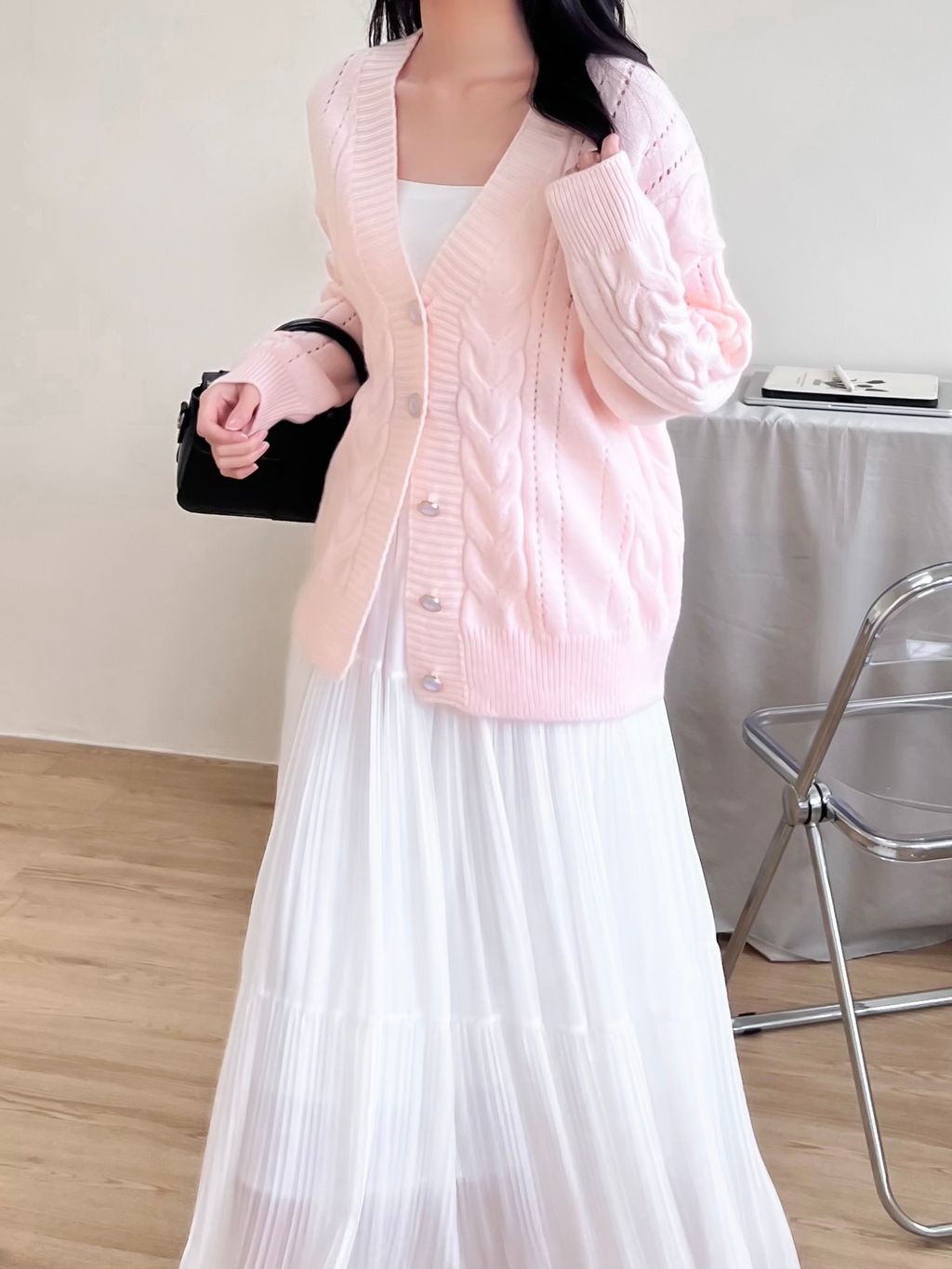 image_3084A504-3B12-4FE0-8940-B01880DE6DA4_1766419920