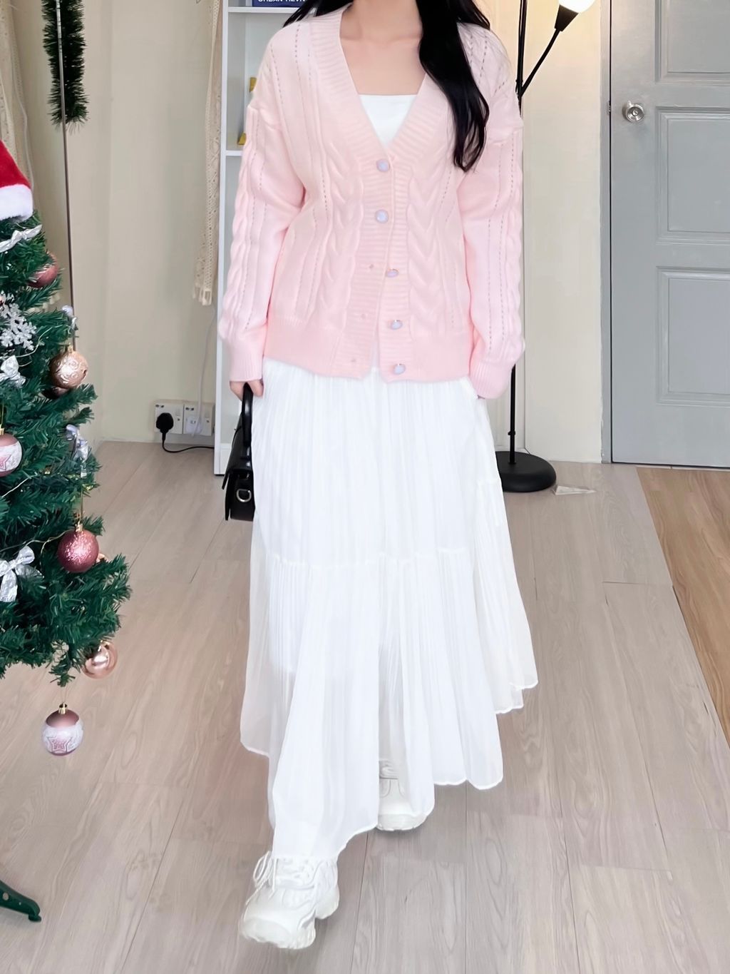 image_7B1CBCED-2A06-46C3-B9DB-CD737BD8853A_1766419920