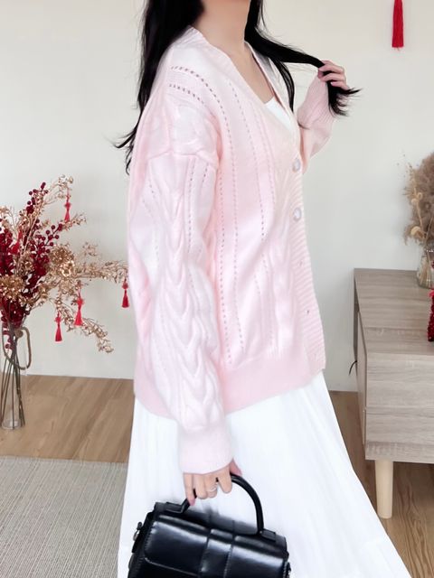 image_49D7C49D-4E66-4C91-9579-FEB9843583C9_1766419920