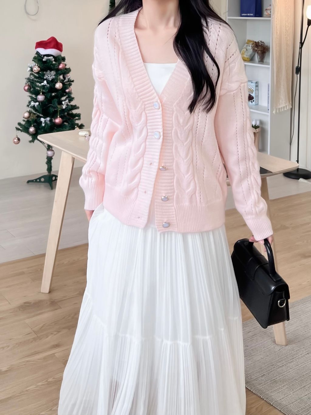 image_AA1123A2-51D8-43A9-8E45-5ED4F73298A9_1766419920