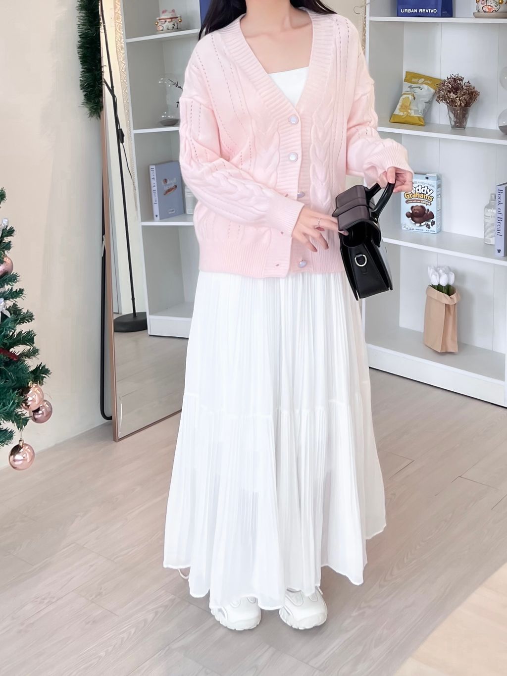 image_962E33E8-ECAD-446E-97A8-DF143739D582_1766419920