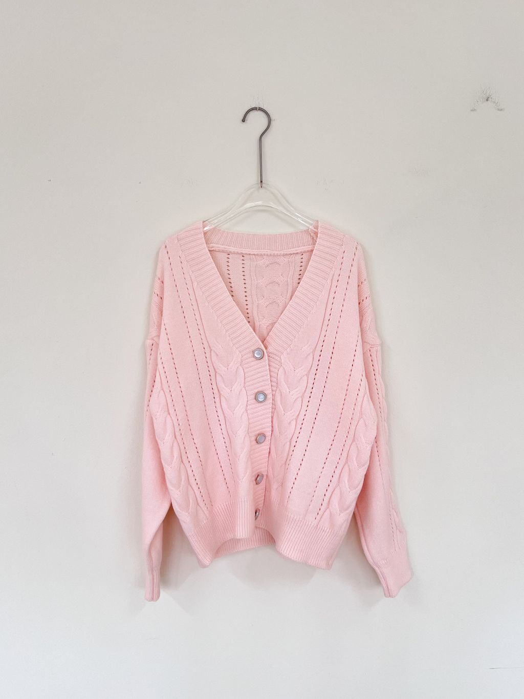 image_A615B4C9-9203-49BF-A13D-1FD426E907ED_1766419993