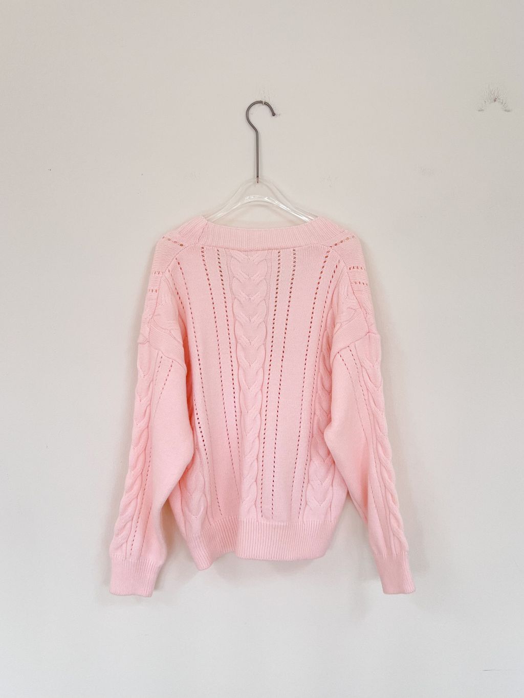 image_92AB7D33-8B8E-40A1-BEE0-9EC61415EF3F_1766419993