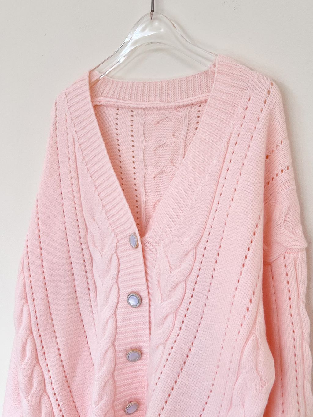 image_B978C3F4-A923-4EEB-89A0-E2CE802F1329_1766419993