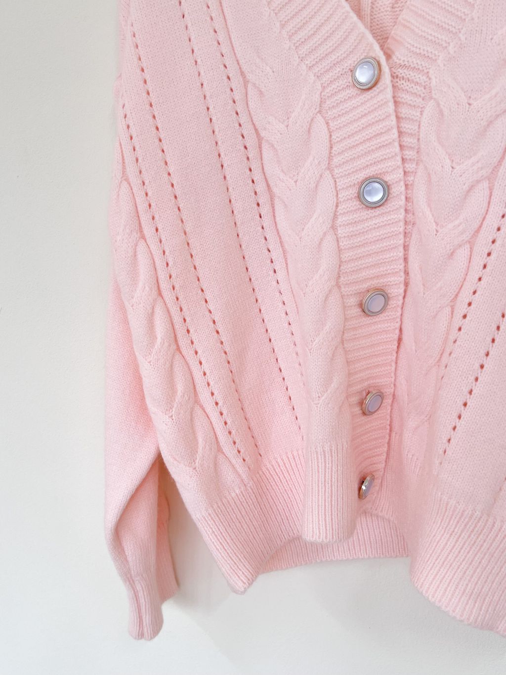 image_B4BFE668-23E0-468A-9907-6A6C79D63446_1766419993