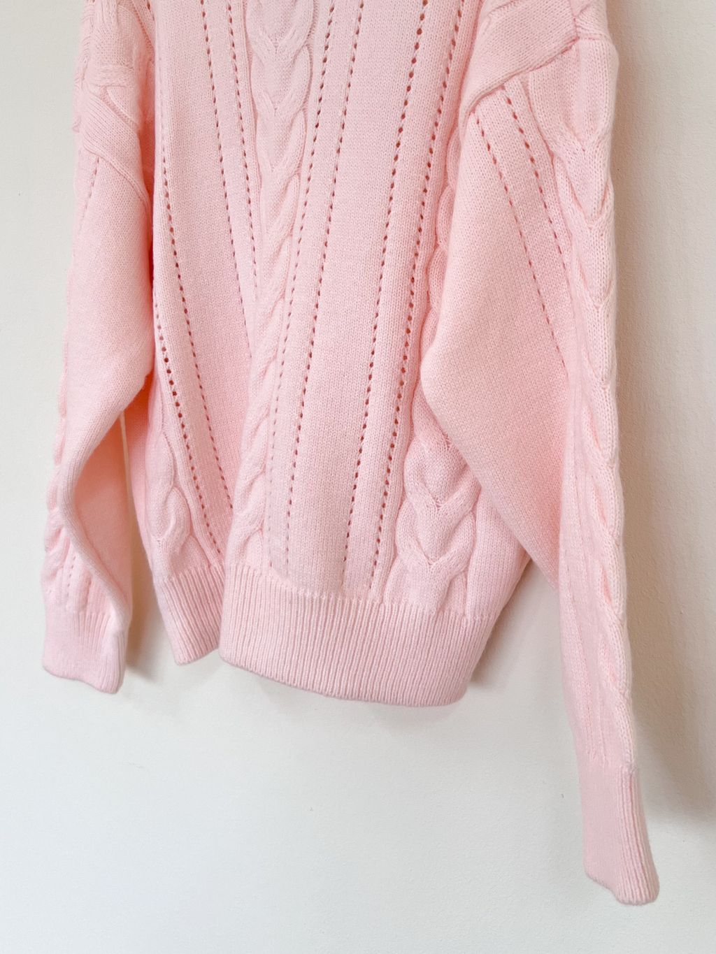 image_F86E4916-9079-4244-B82F-3D4426B10170_1766419993