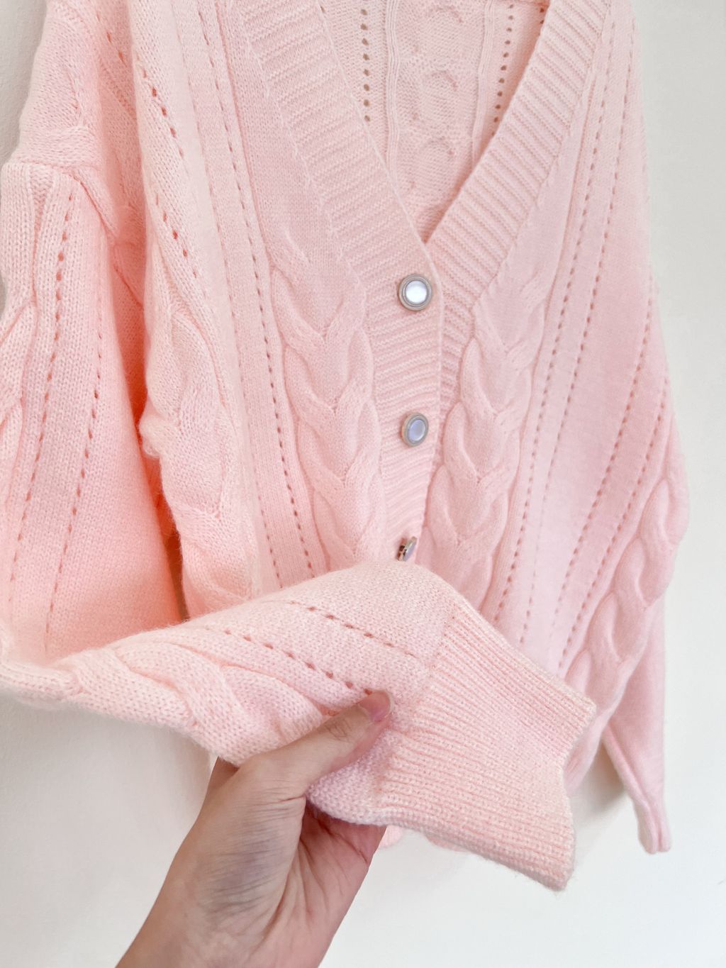 image_30D924DF-E14A-49AA-B2A7-1143E58F6B21_1766419993