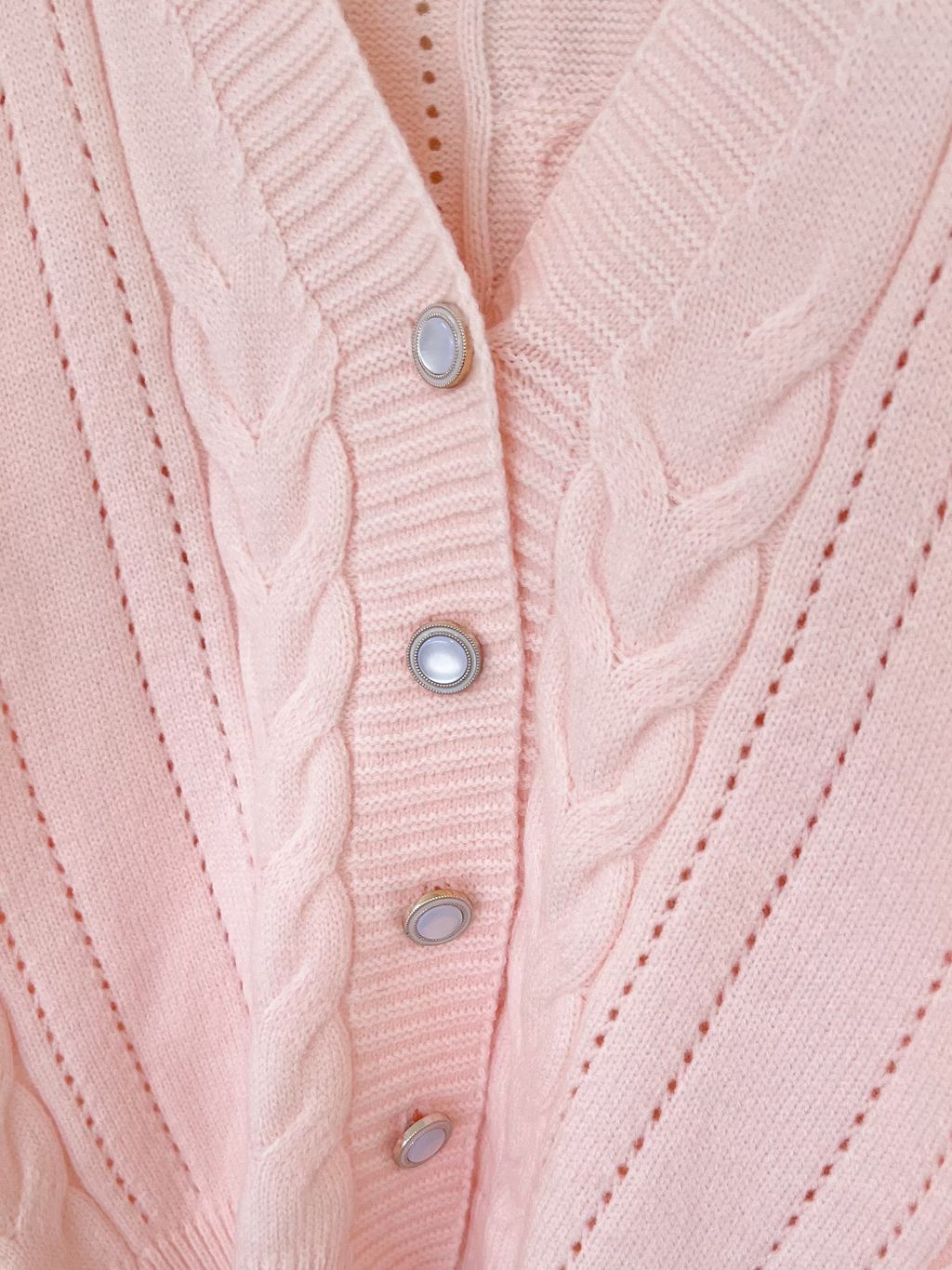 image_CD9837FB-41B9-4318-917F-E778CA7B8485_1766419993