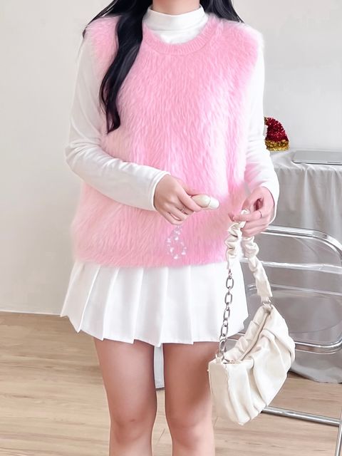 image_023F32C5-240F-45EC-8292-71D9D580E1EC_1766420065