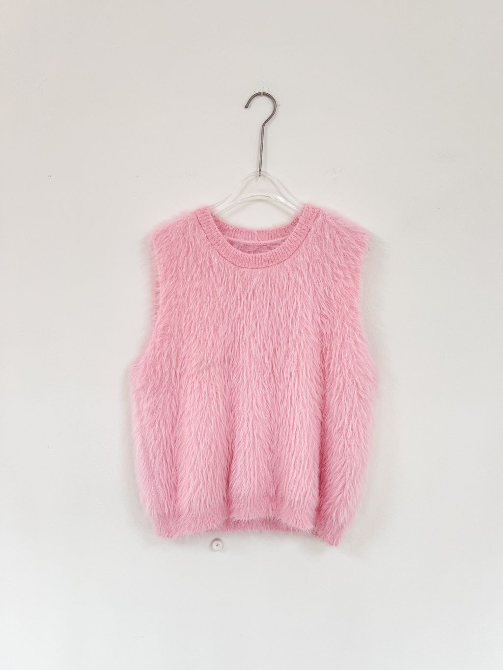 image_58ED6201-9F09-4A75-8443-B1096547D33F_1766420152