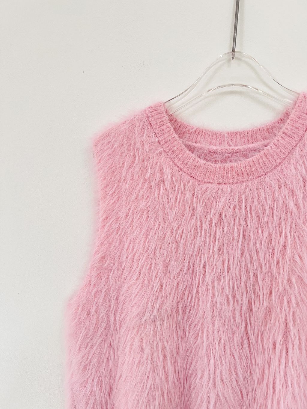 image_7F900005-D308-4AE1-8CD3-4303326BC1A8_1766420152