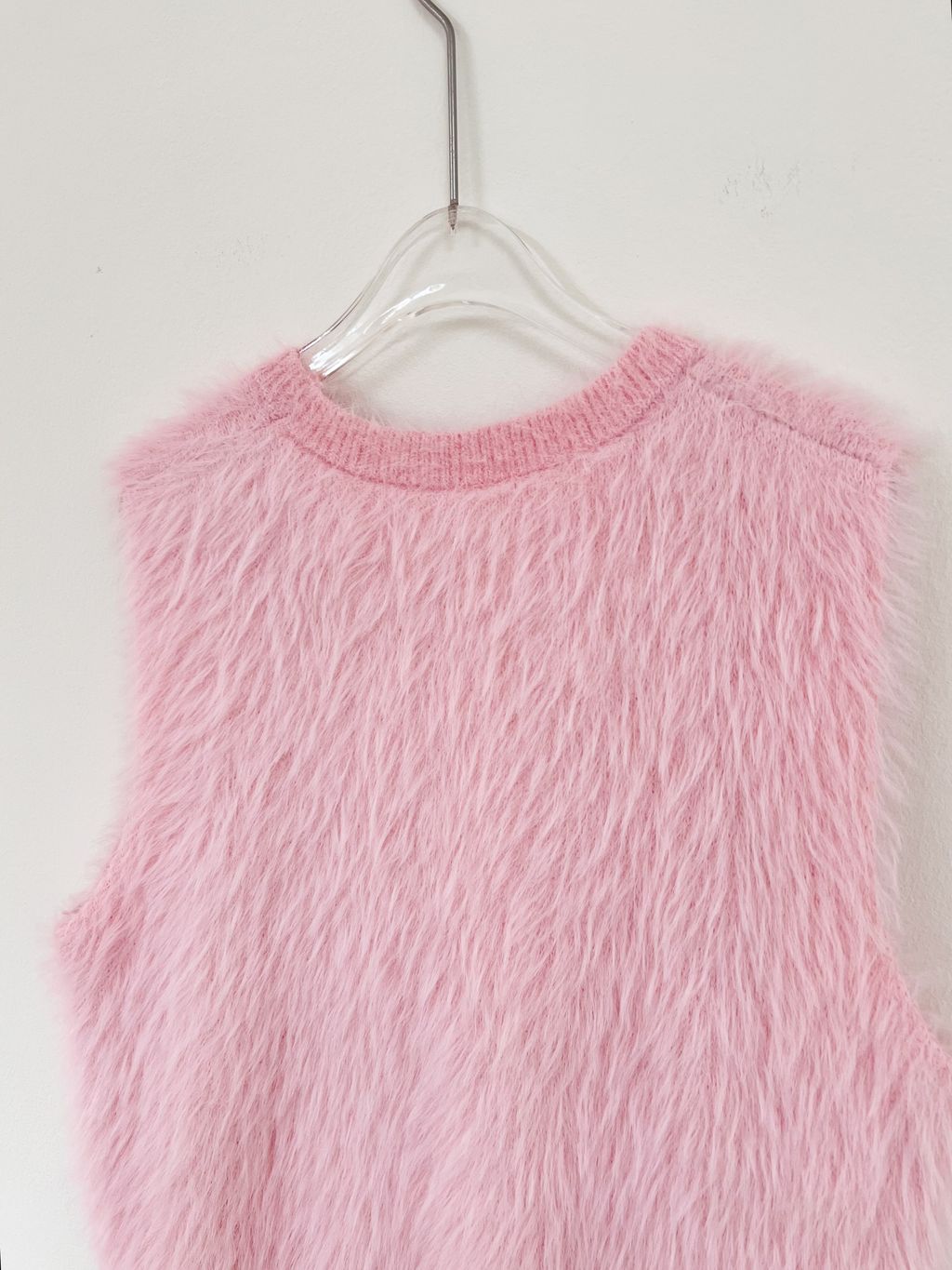 image_7E5E3EF7-658B-4097-89ED-E753D5209156_1766420152