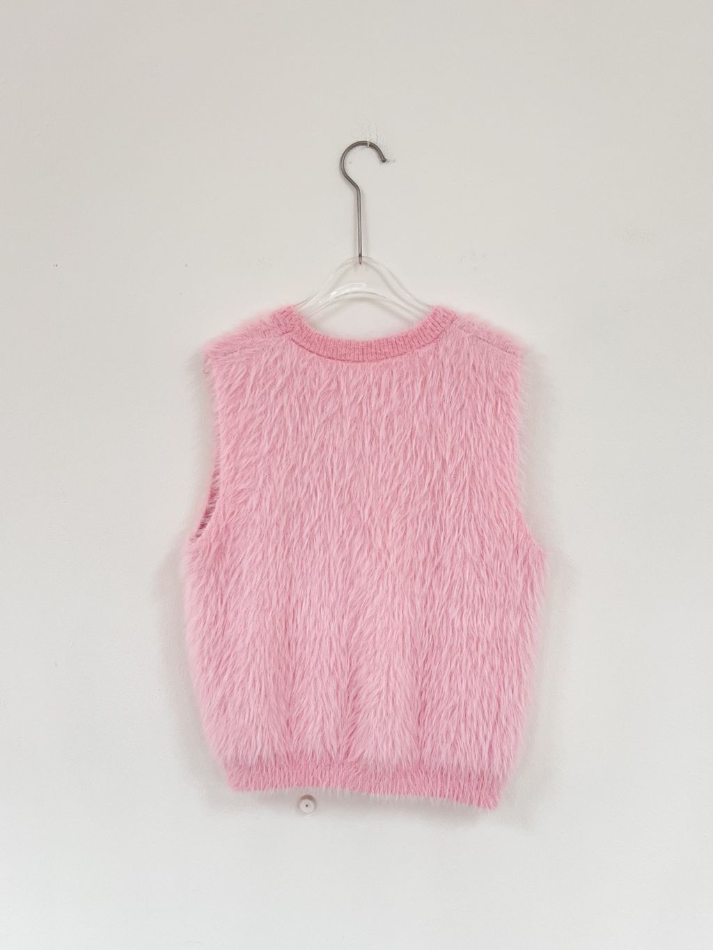 image_1DA054F0-4C15-4E0E-B26C-B102AE8800DF_1766420152