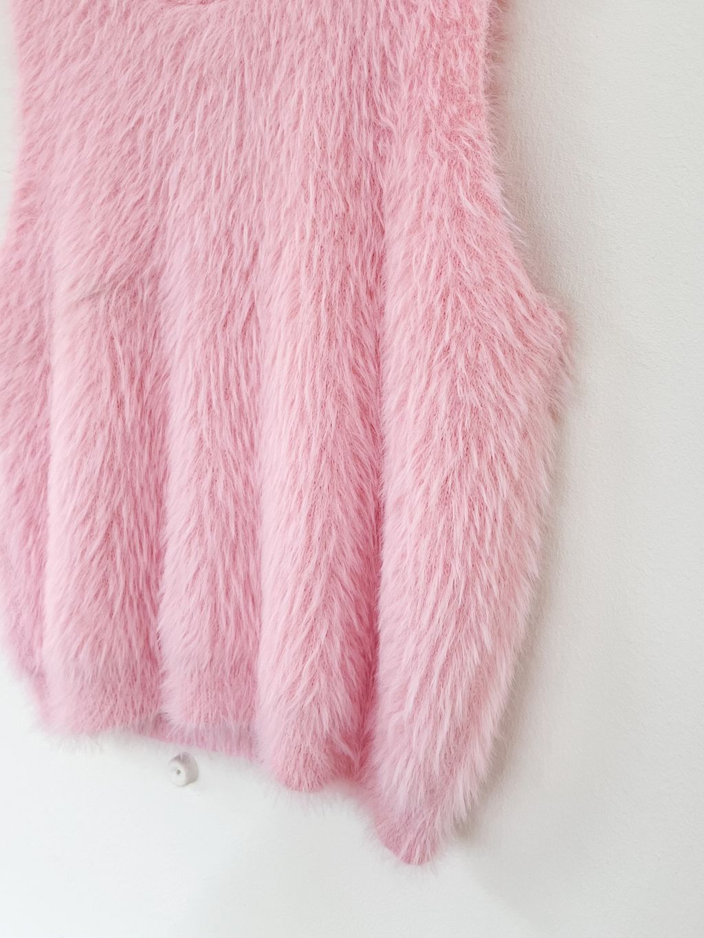 image_0CF8E31F-333C-4875-A406-0E5B688EA554_1766420152