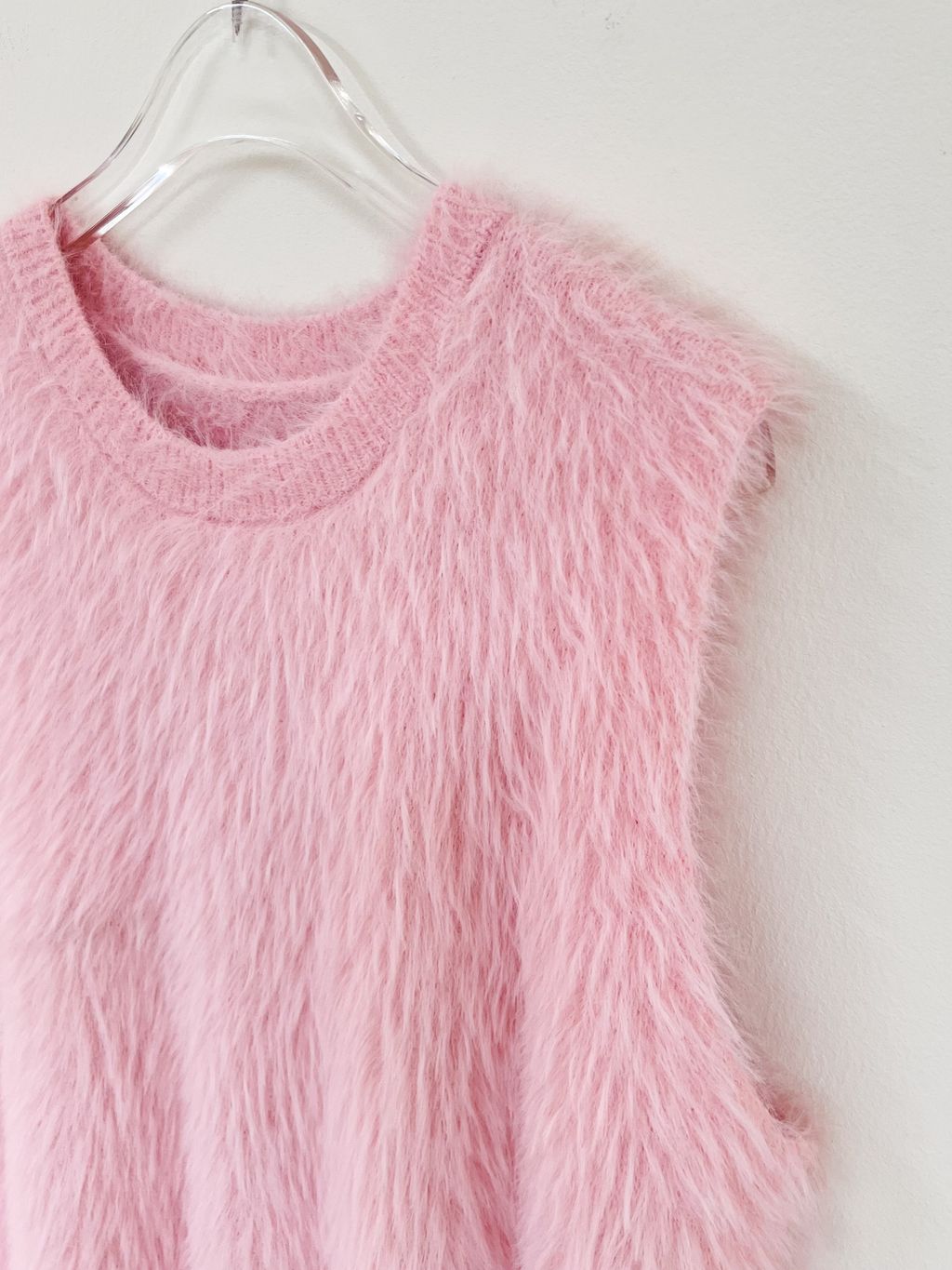 image_719EB57F-3178-430E-85FA-5F0A157FEE0A_1766420152