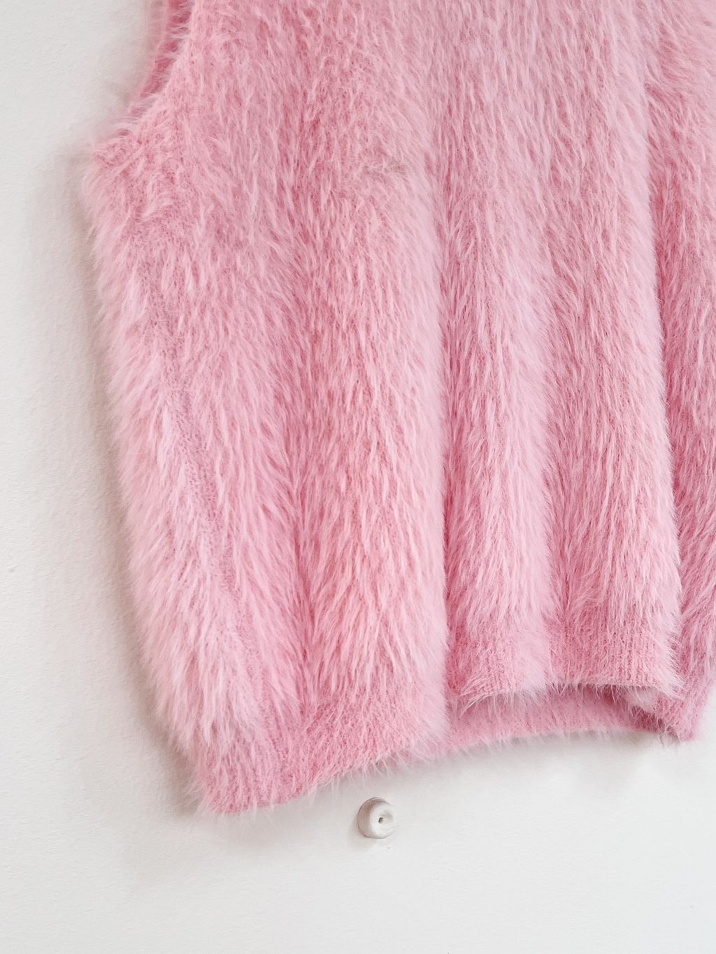 image_EDE2A6FF-A632-4608-8870-82D51F286D4A_1766420152