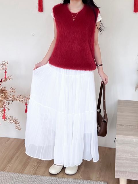 image_78579E66-C2D0-4913-ADB4-91132E07F75D_1766420216