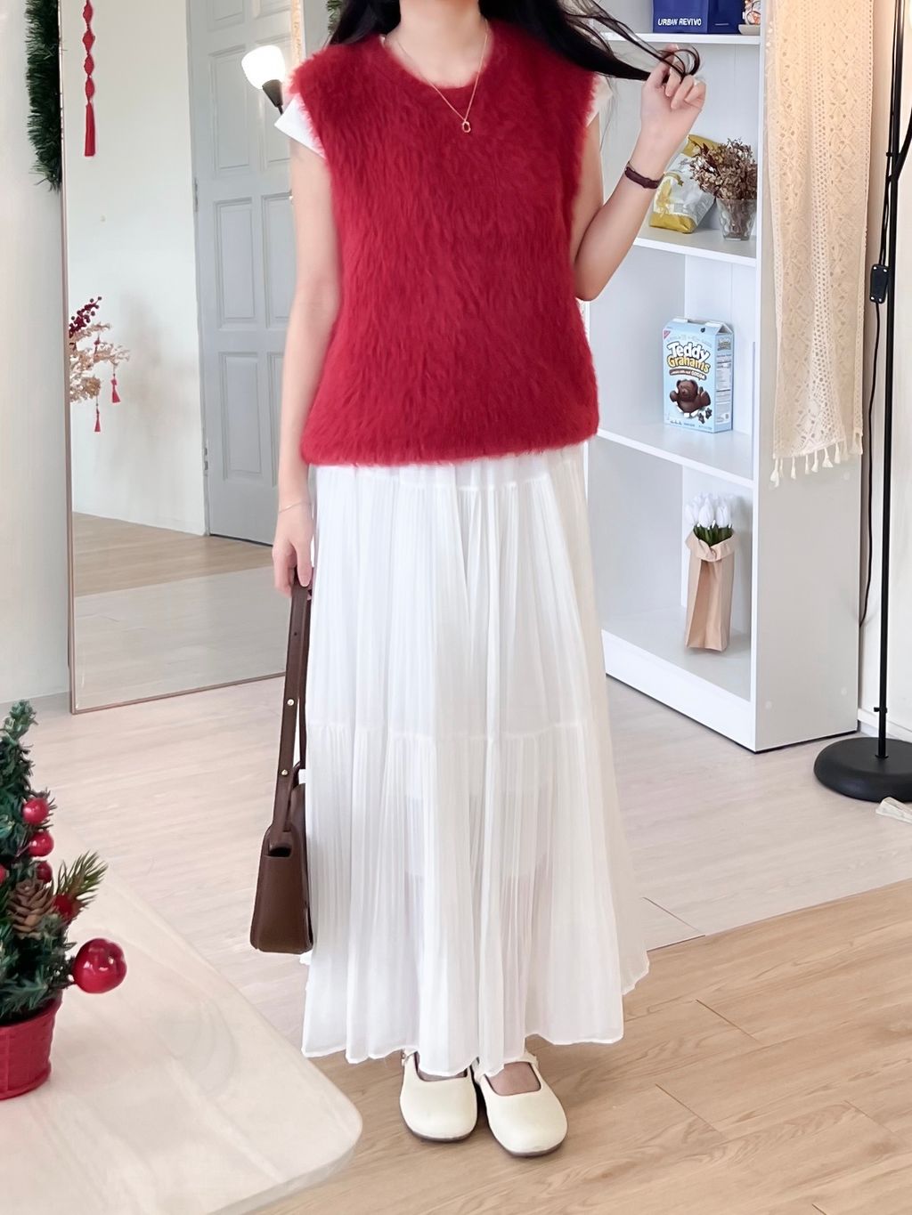 image_285C04D8-8F0F-4458-9A29-D770BCC4C9E5_1766420216