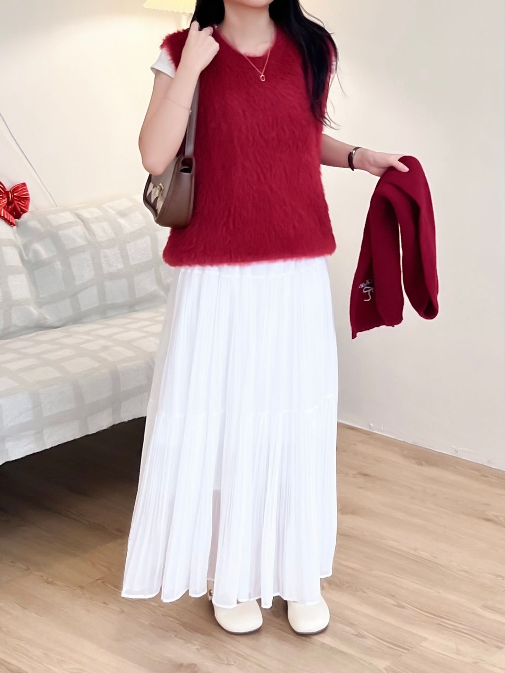 image_3C425DC6-A5D5-4FC3-AE57-BB2D255B4865_1766420216