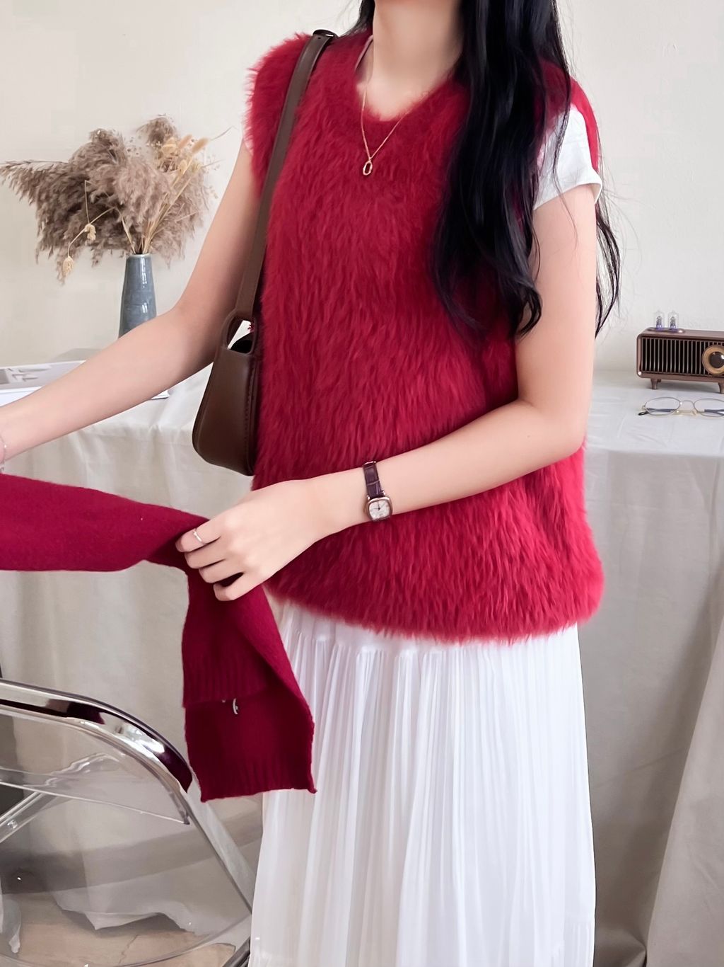 image_6B4E48C3-8F54-4197-889D-3C4903767AEA_1766420216