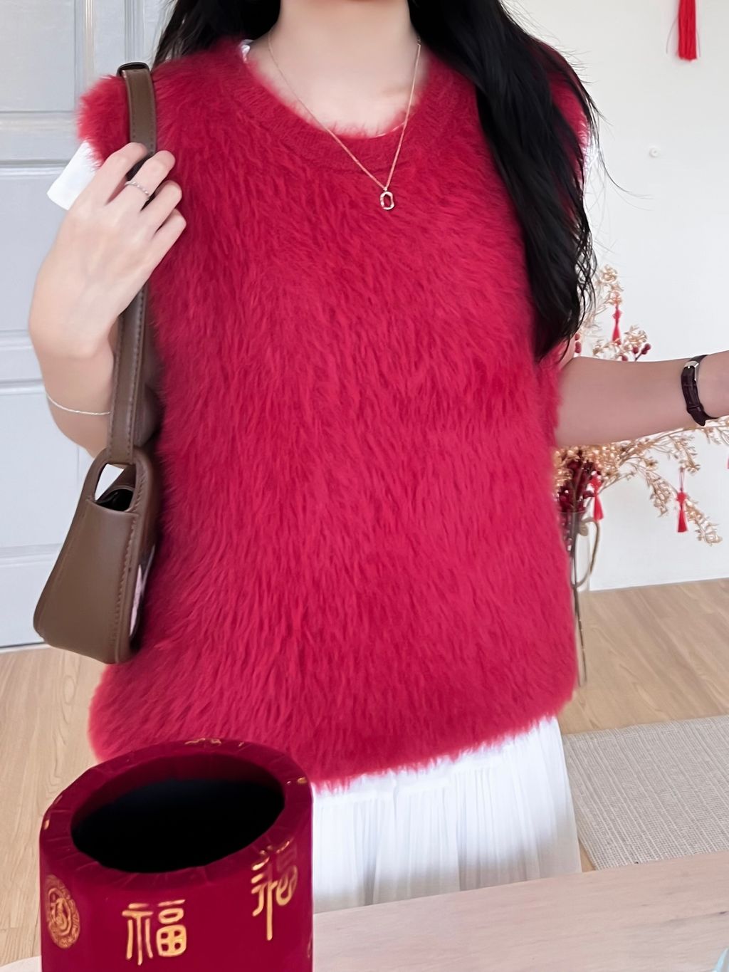 image_3FD50634-43FC-4592-BE9B-559B8415362B_1766420216