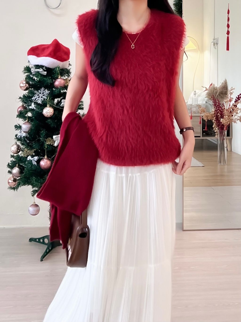 image_3132FC73-6301-4FDF-BD84-E92E866AC3FE_1766420216