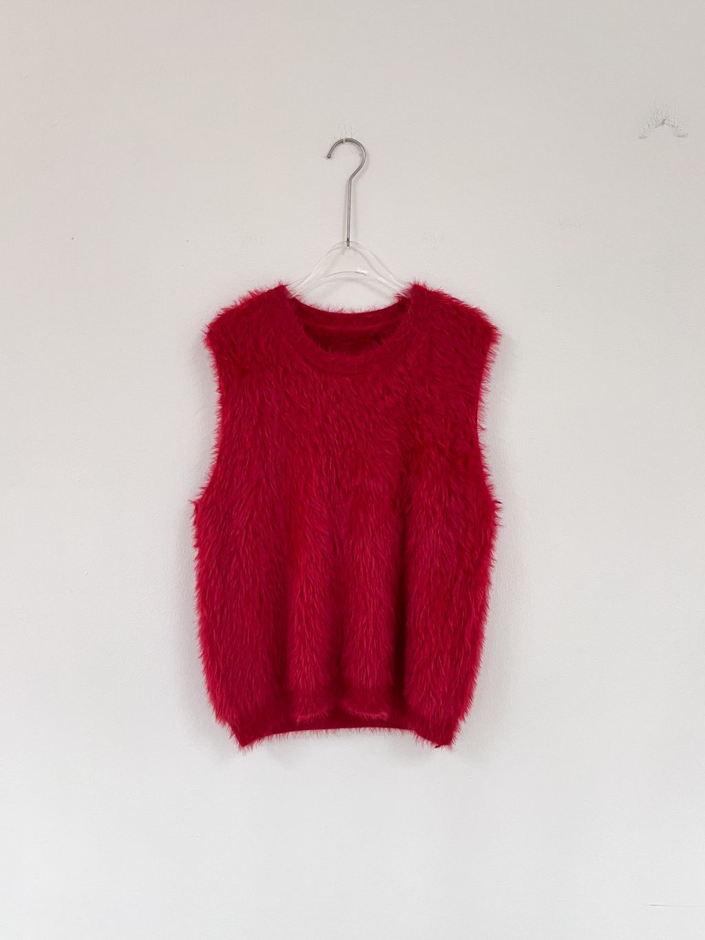 image_A942E606-5AD6-42B4-825A-6AD57E3BF260_1766420288