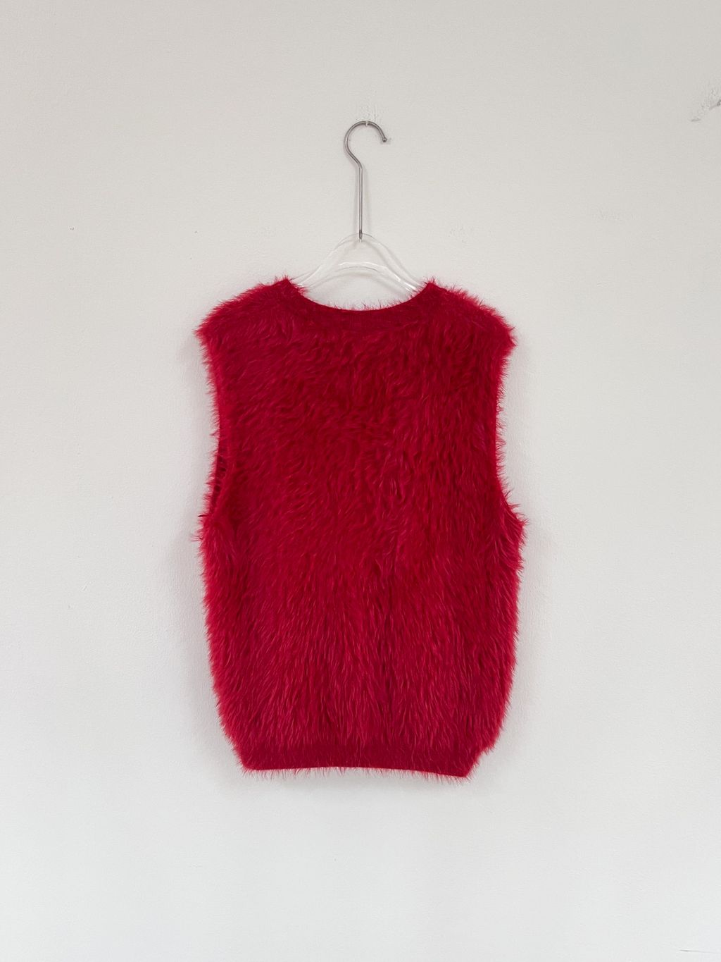 image_E61B2FAD-FCB1-4D3C-8828-12A68EFB419A_1766420288