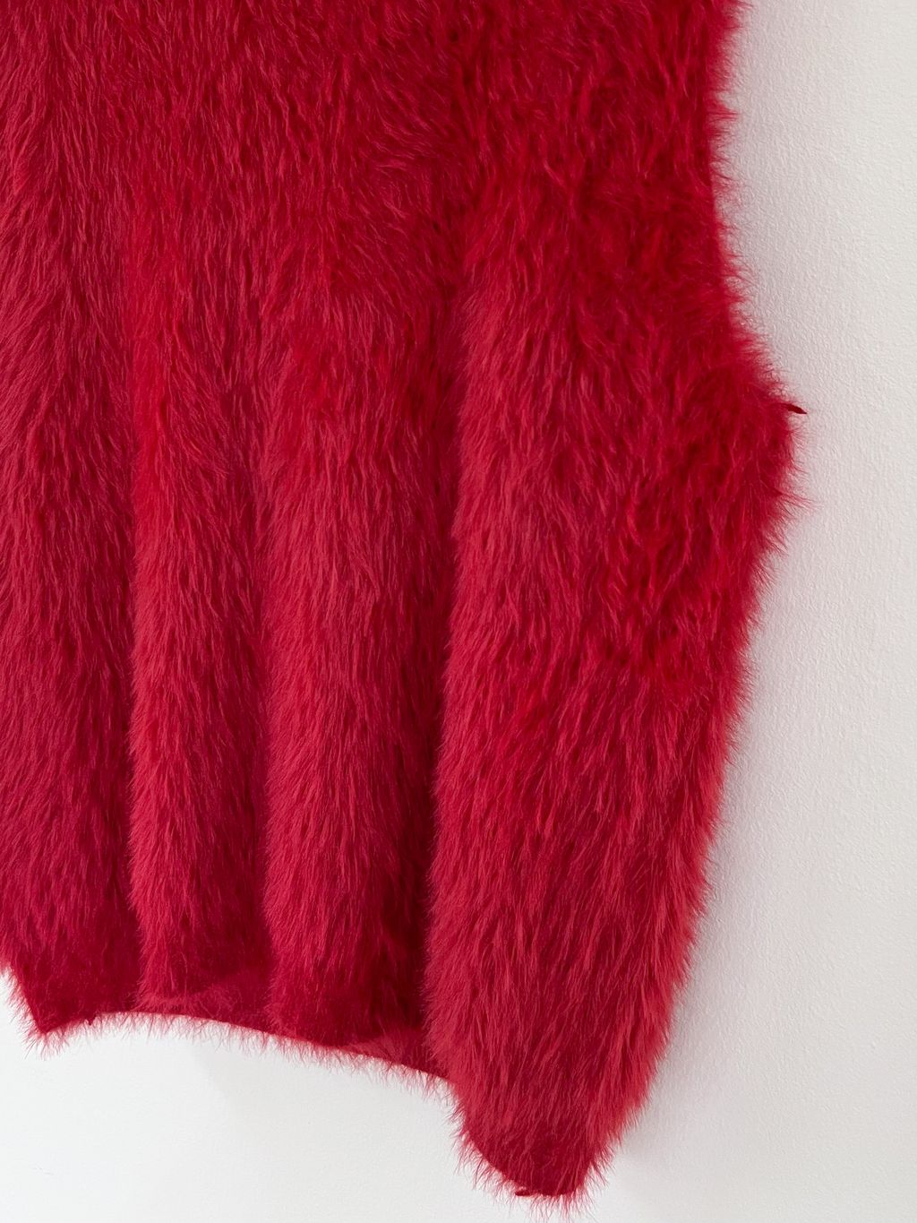 image_0D6AE8F5-EBF4-4532-93C2-6C3A761E0884_1766420289