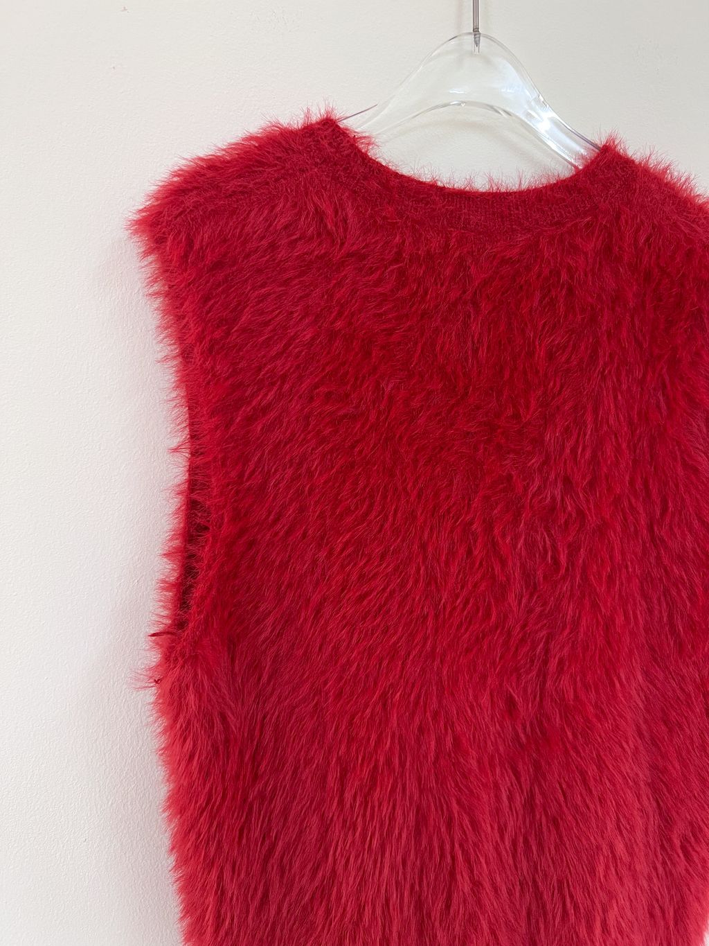 image_C3224ECB-F95B-4A2C-BB7C-187DAB6550B4_1766420289