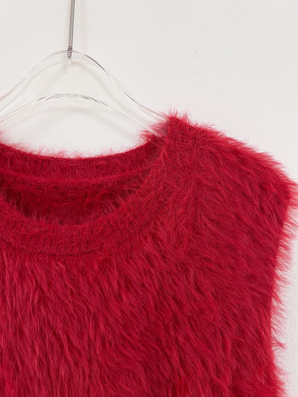 image_C6CC9C88-B720-411D-BF52-BA9ACD1AE08C_1766420289