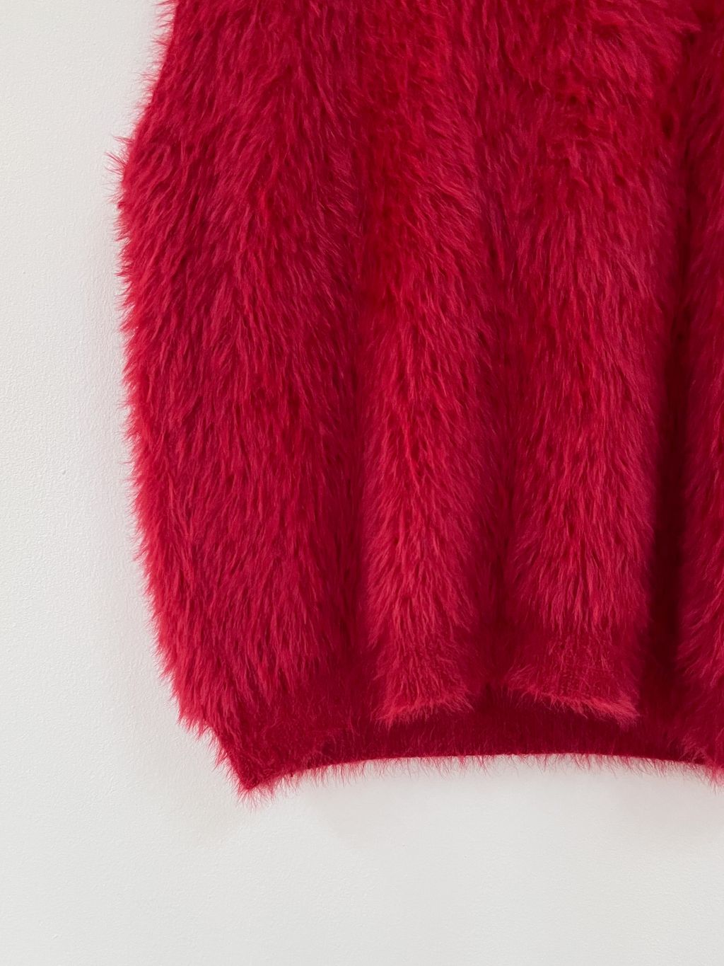 image_BC0DF870-48D6-47E7-AF5C-3D9FA34FE87B_1766420289