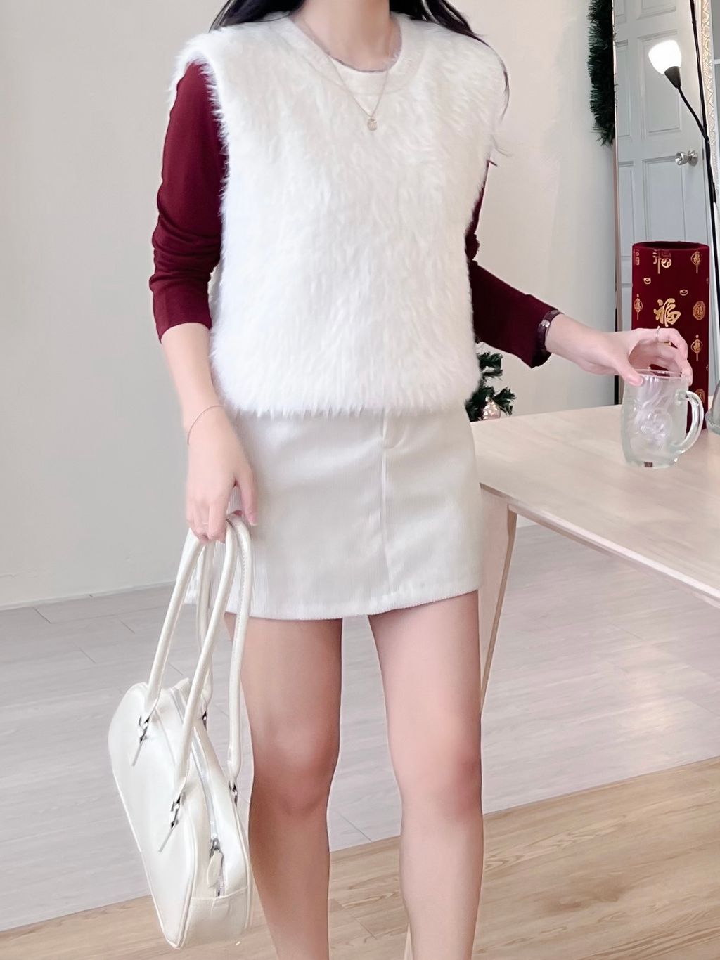 image_7F62090F-1716-4F17-B322-24F76F490EBA_1766420389