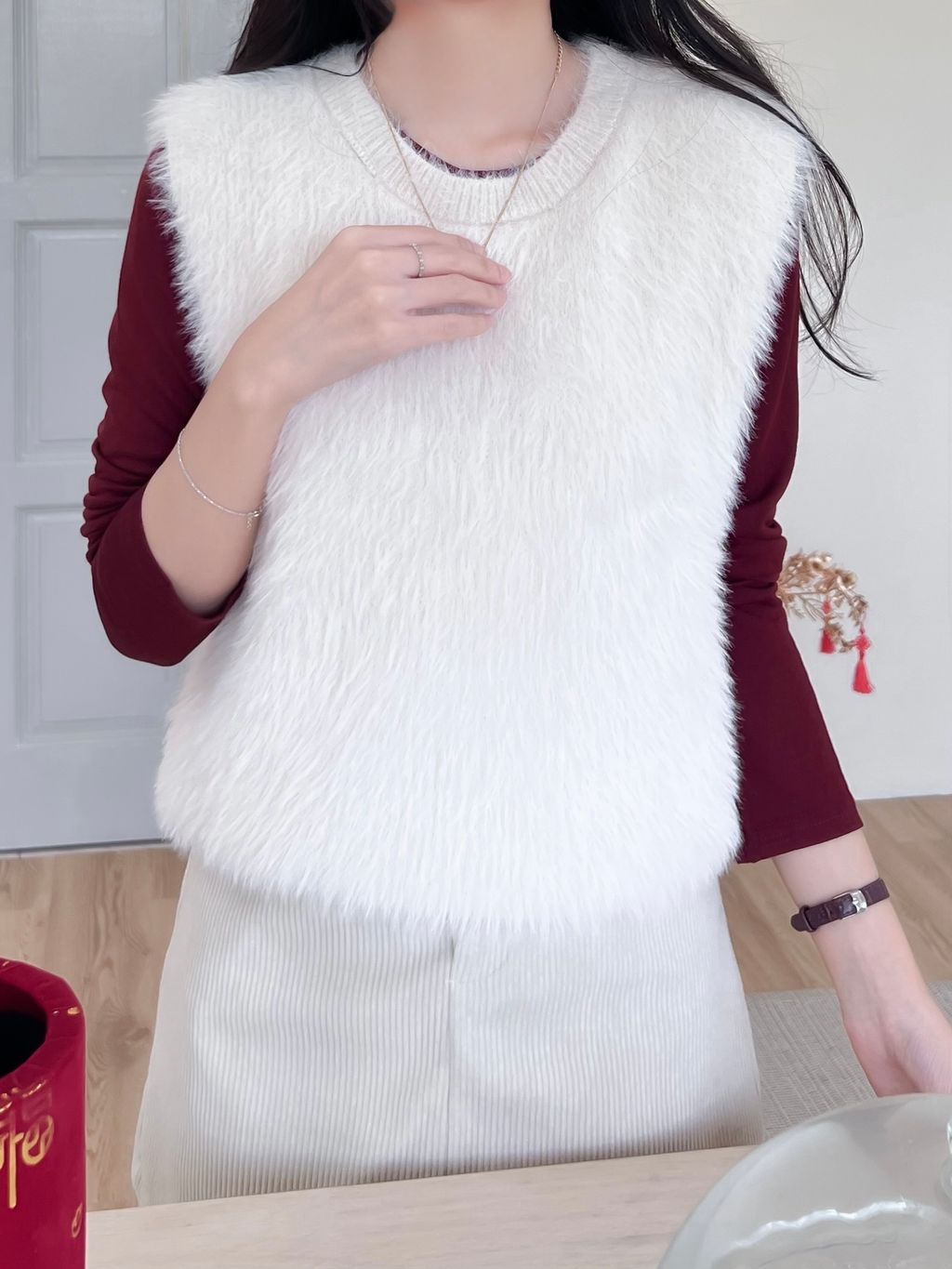 image_98E40B78-7C4A-46F0-A142-B1DF015B7A28_1766420389