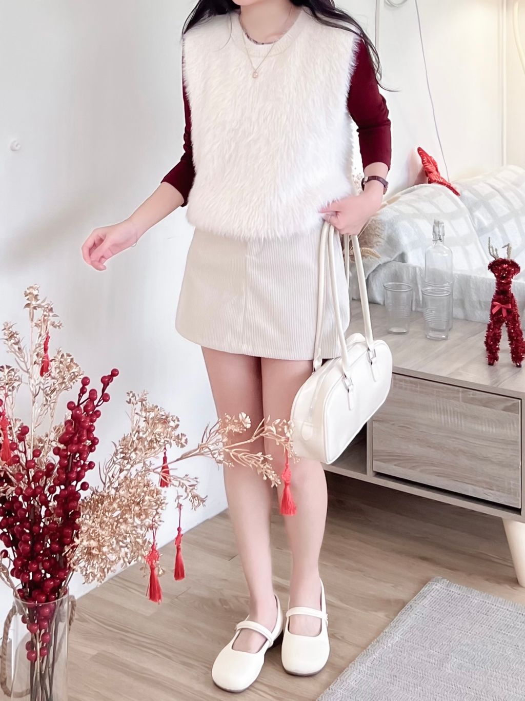 image_ABE278C4-C038-41DD-95CC-2C92960A2E8E_1766420389