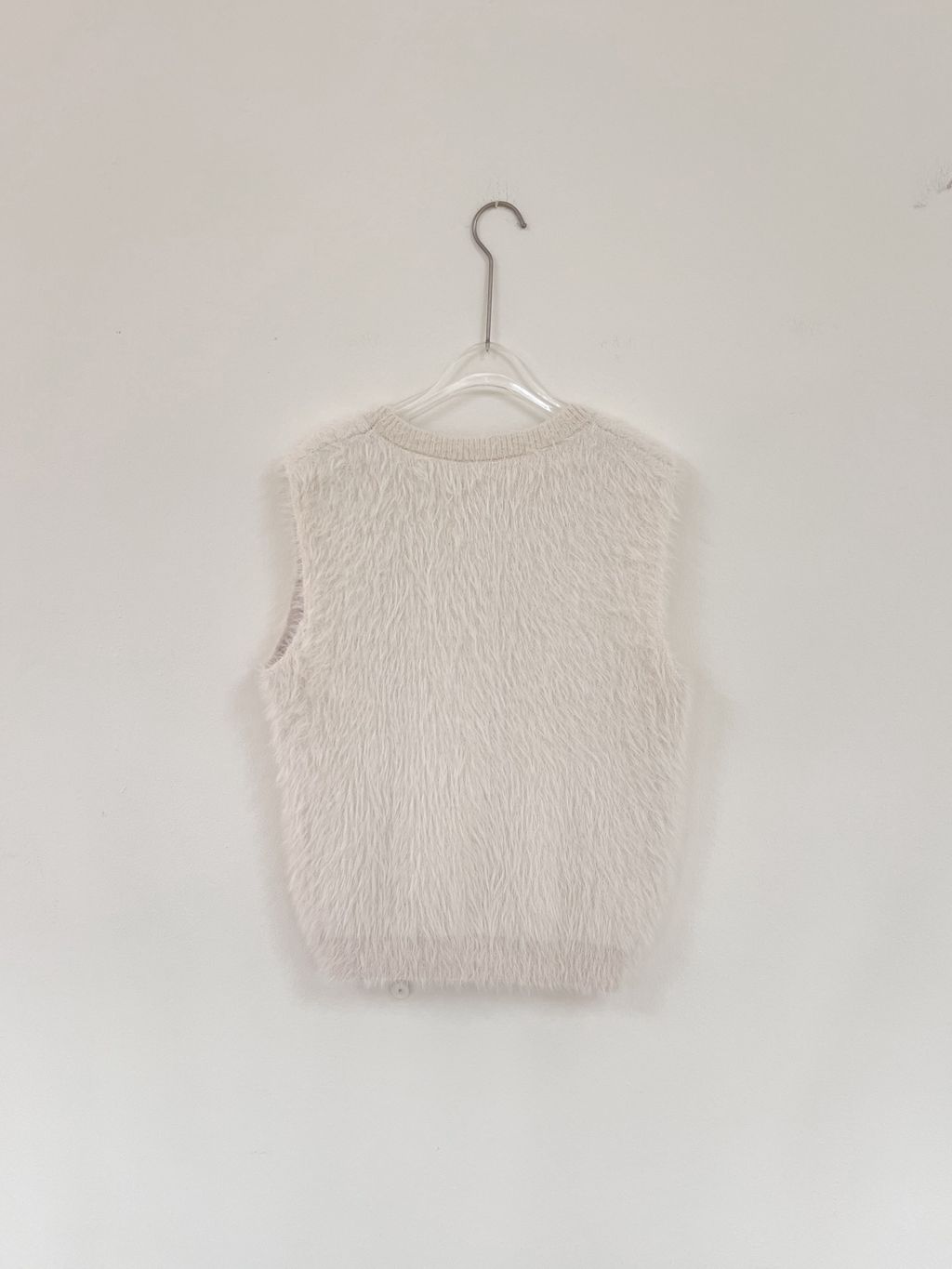 image_F7E2C6CC-7715-4569-9B3B-520643E320CC_1766420484