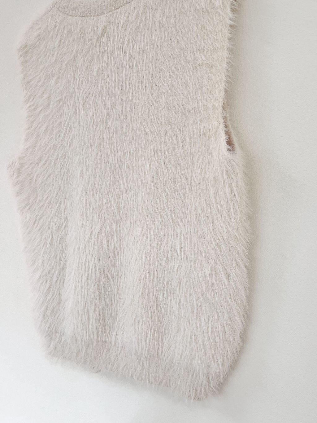 image_17CF2F47-8A0A-40B1-B915-0D1BB15B5D8D_1766420484