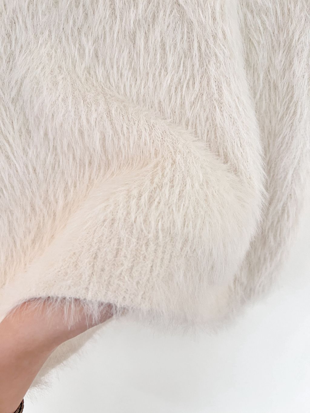 image_77E3C702-8C6D-46C6-99F1-ACE3ABB1BFA9_1766420484