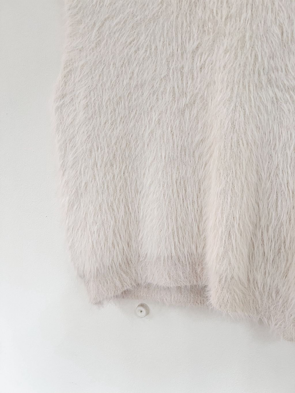 image_36A8658F-CC11-49CC-9159-5B707F70E7E4_1766420484