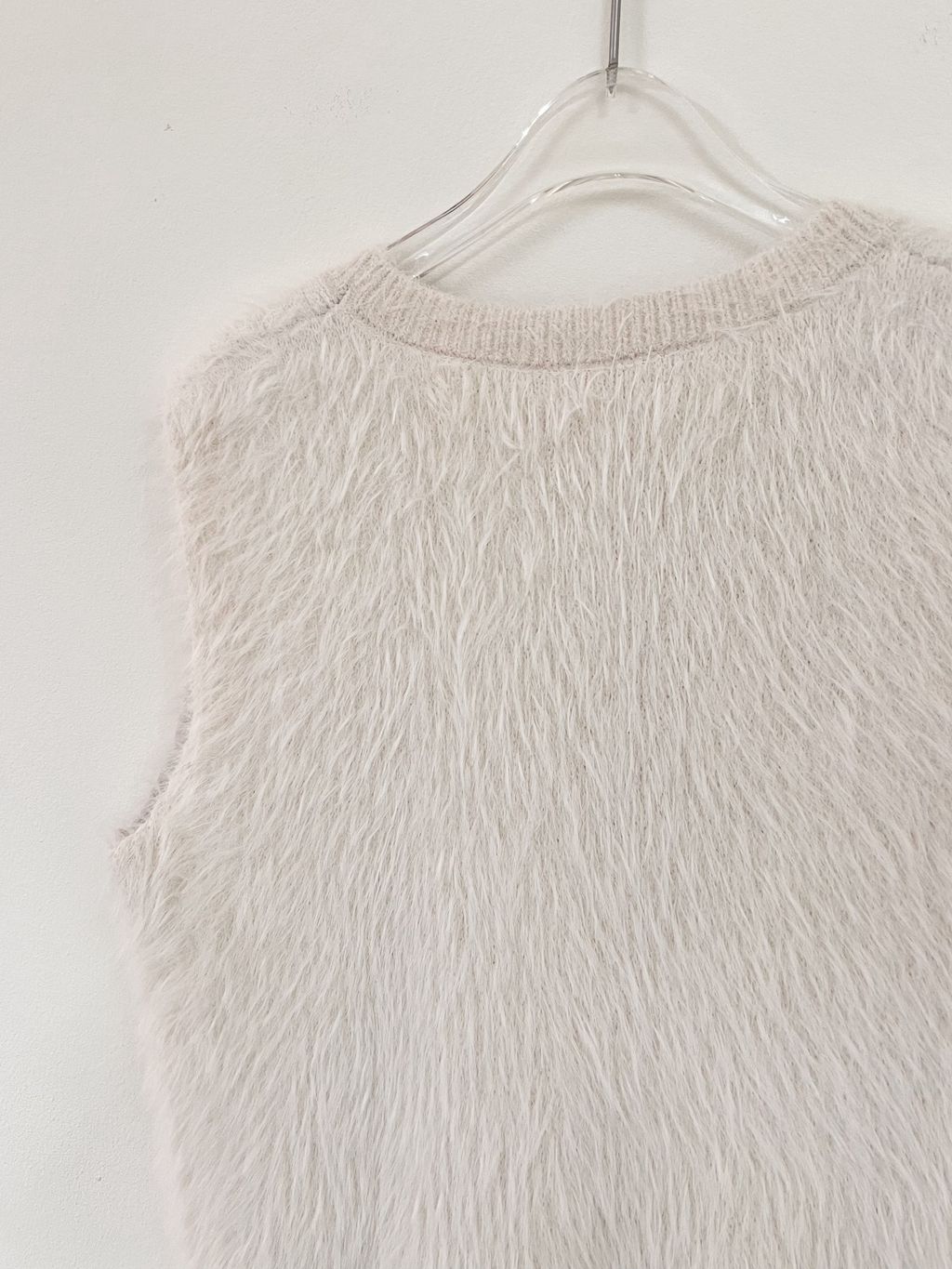 image_68522E37-DF18-4911-BF47-AFCDF4BED9B9_1766420484