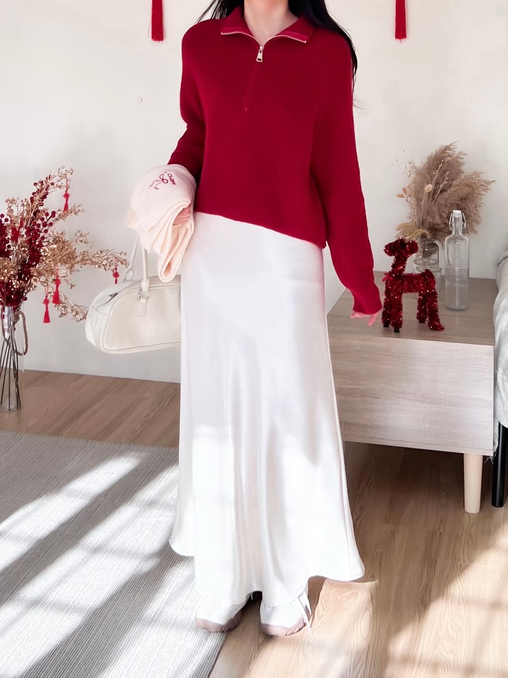 image_6E0DD5BC-FA0F-4ED1-8CC3-0DF0B10E60B2_1766420568