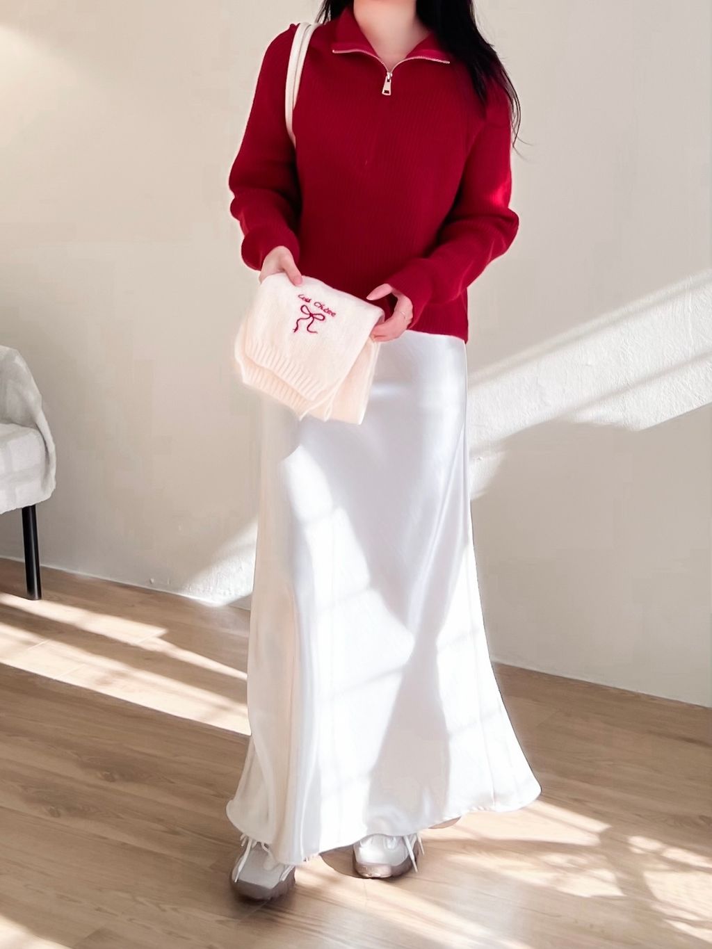 image_97BB6879-45C5-46B2-943D-61368FC40F81_1766420568