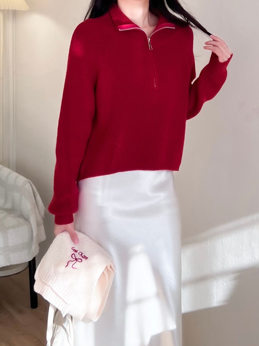 image_A0C08135-284A-4F7A-832B-BFDAD7A3F80B_1766420568