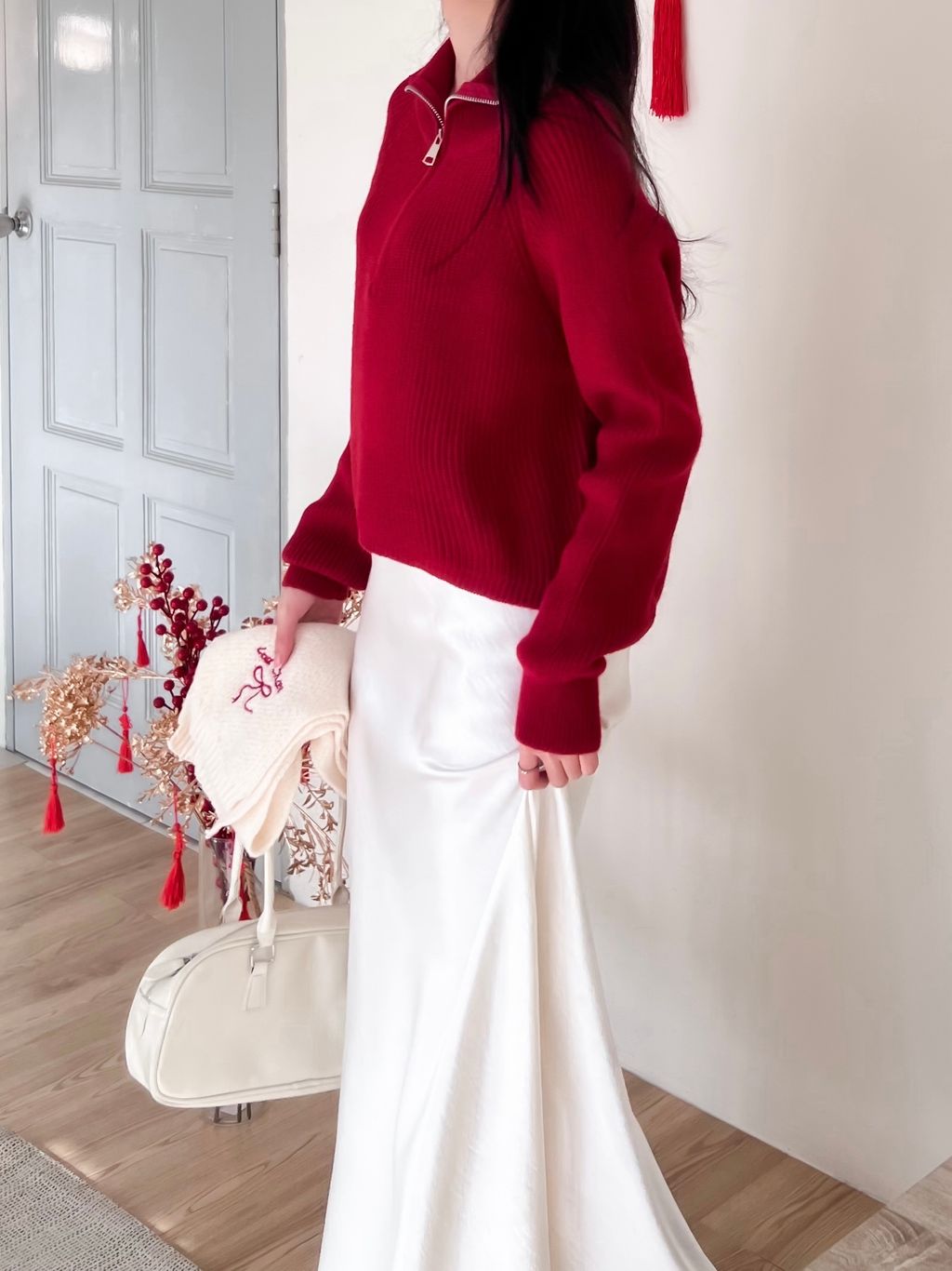 image_AEB10101-6855-4DFB-8996-0D594B50951F_1766420568