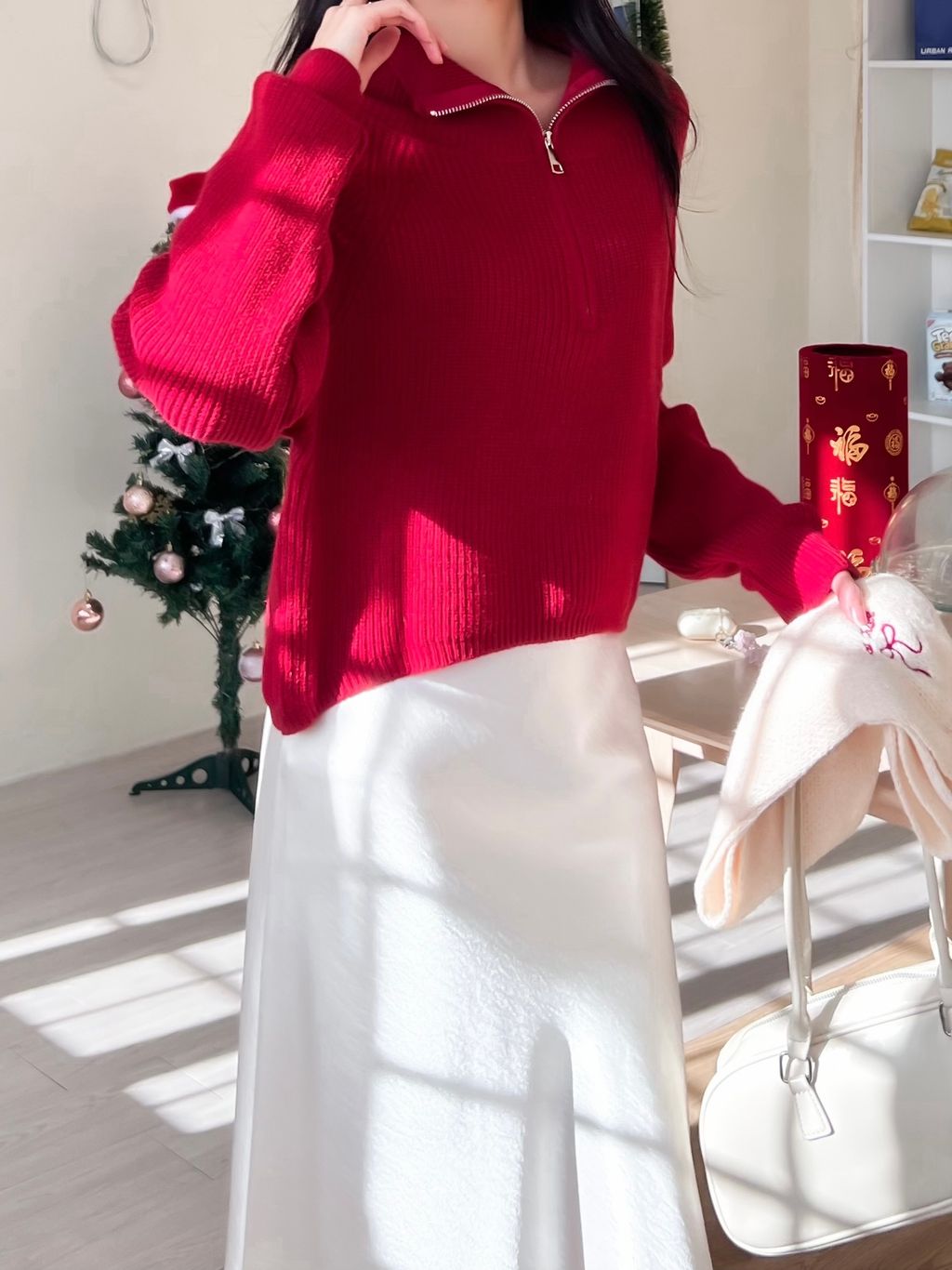 image_F0093ED6-4ABB-450D-8118-F880796EC958_1766420568