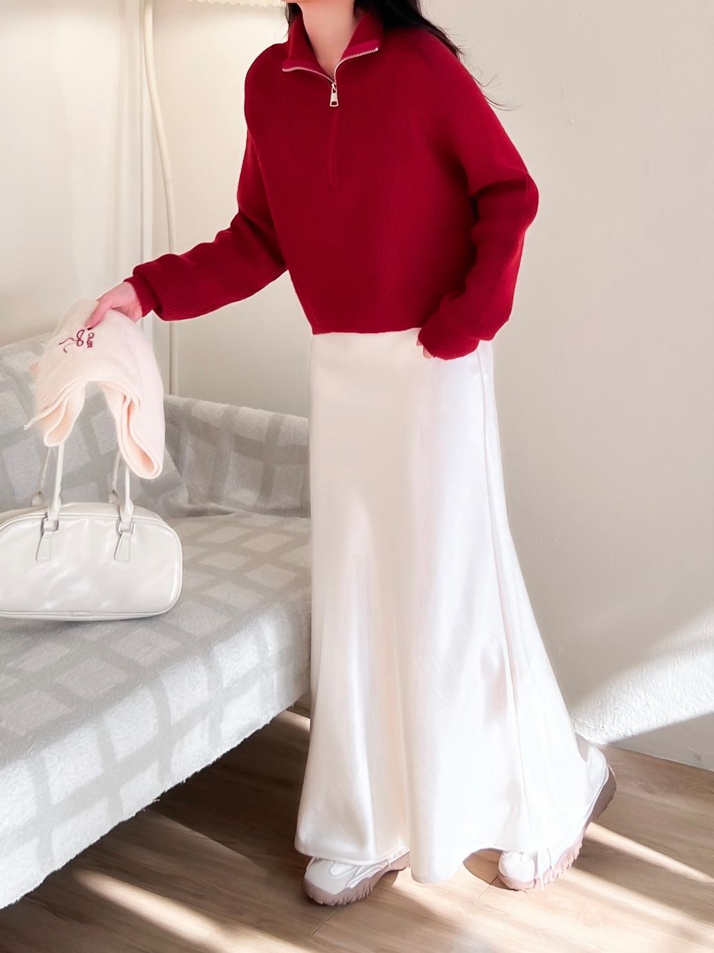 image_8758A390-30AC-4B19-95A0-E3DD1D3702B2_1766420568