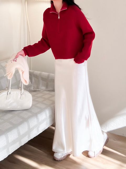 image_8758A390-30AC-4B19-95A0-E3DD1D3702B2_1766420568