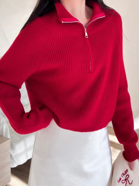 image_5A9106EB-B012-4A0A-BD13-0BD797F219E6_1766420568