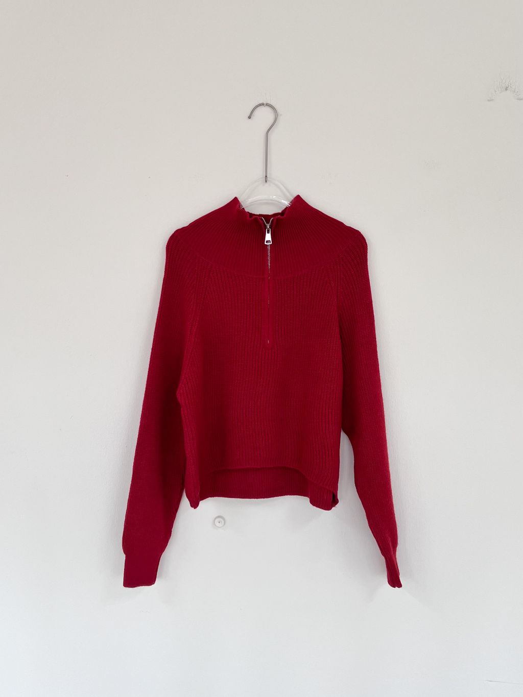 image_C62576B1-BAFF-4BA6-AB21-25DE5F33C753_1766420639