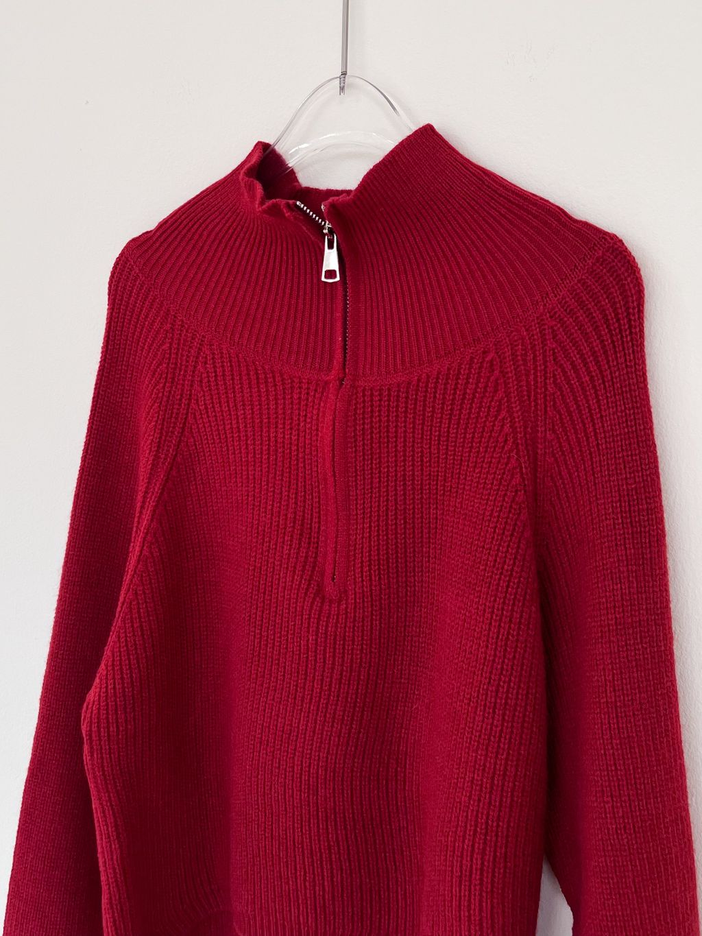 image_61A085EB-9AEA-4F25-8345-C446BB374D05_1766420639